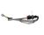 02-11475 Apex Supply Chain Tech alternate view 1