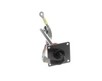 02-11475 Apex Supply Chain Tech alternate view 2