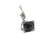 02-11475 Apex Supply Chain Tech alternate view 2