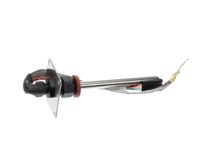 02-11475 Apex Supply Chain Tech alternate view 3