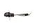 02-11475 Apex Supply Chain Tech alternate view 3