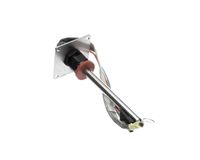 02-11475 Apex Supply Chain Tech alternate view 4