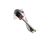 02-11475 Apex Supply Chain Tech alternate view 4