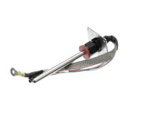 02-11475 Apex Supply Chain Tech alternate view 5