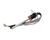 02-11475 Apex Supply Chain Tech alternate view 5
