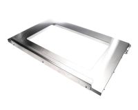 02-13269 Apex Supply Chain Tech alternate view 1
