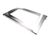 02-13269 Apex Supply Chain Tech alternate view 1