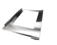 02-13269 Apex Supply Chain Tech alternate view 2