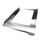 02-13269 Apex Supply Chain Tech alternate view 2
