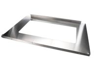 02-13269 Apex Supply Chain Tech alternate view 3