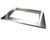 02-13269 Apex Supply Chain Tech alternate view 3