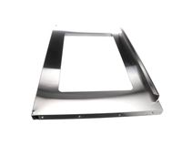 02-13269 Apex Supply Chain Tech alternate view 4