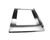 02-13269 Apex Supply Chain Tech alternate view 4