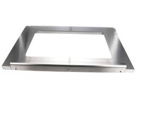 02-13269 Apex Supply Chain Tech alternate view 5
