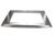 02-13269 Apex Supply Chain Tech alternate view 5