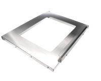 02-13283 Apex Supply Chain Tech alternate view 1