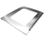 02-13283 Apex Supply Chain Tech alternate view 1