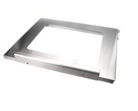 02-13283 Apex Supply Chain Tech alternate view 2