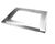 02-13283 Apex Supply Chain Tech alternate view 2