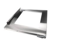 02-13283 Apex Supply Chain Tech alternate view 3