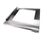 02-13283 Apex Supply Chain Tech alternate view 3