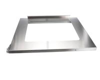 02-13283 Apex Supply Chain Tech alternate view 4