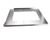02-13283 Apex Supply Chain Tech alternate view 4