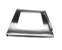02-13283 Apex Supply Chain Tech alternate view 5