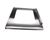 02-13283 Apex Supply Chain Tech alternate view 5