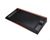 02-13301 Apex Supply Chain Tech alternate view 1