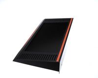 02-13301 Apex Supply Chain Tech alternate view 2