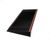 02-13301 Apex Supply Chain Tech alternate view 2