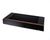 02-13301 Apex Supply Chain Tech alternate view 3