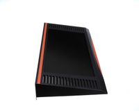 02-13301 Apex Supply Chain Tech alternate view 4