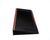 02-13301 Apex Supply Chain Tech alternate view 4