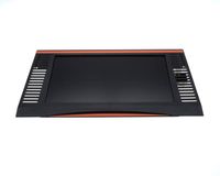 02-13301 Apex Supply Chain Tech alternate view 5