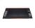 02-13301 Apex Supply Chain Tech alternate view 5
