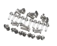 02-14182 Apex Supply Chain Tech alternate view 1