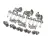 02-14182 Apex Supply Chain Tech alternate view 1