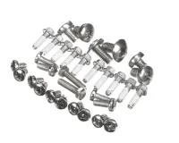 02-14182 Apex Supply Chain Tech alternate view 2