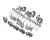 02-14182 Apex Supply Chain Tech alternate view 2