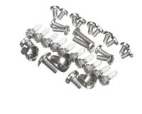 02-14182 Apex Supply Chain Tech alternate view 3