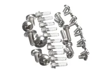 02-14182 Apex Supply Chain Tech alternate view 4