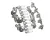 02-14182 Apex Supply Chain Tech alternate view 4