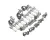 02-14182 Apex Supply Chain Tech alternate view 5