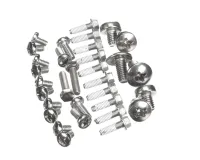 02-14182 Apex Supply Chain Tech alternate view 6