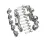 02-14182 Apex Supply Chain Tech alternate view 6