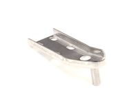 02-145683 Master-bilt alternate view 1