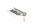 02-145683 Master-bilt alternate view 1