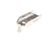 02-145683 Master-bilt alternate view 2
